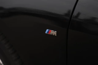 BMW 1 Serie – thumbnail 10