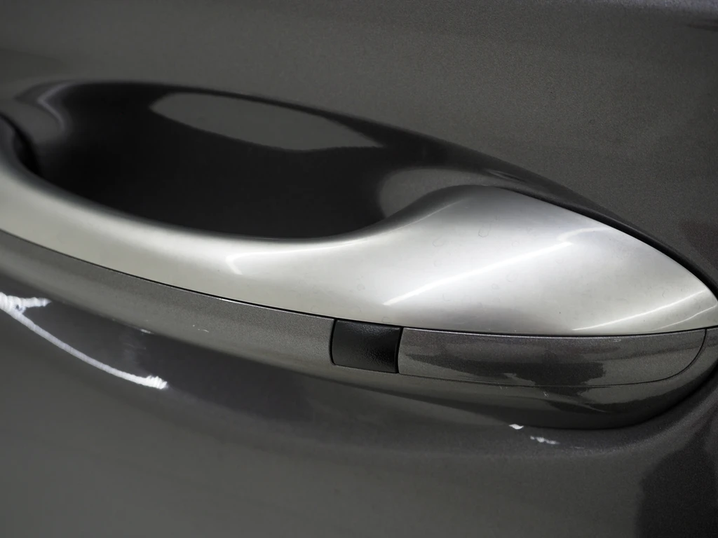 Hyundai Santa Fe – foto 14