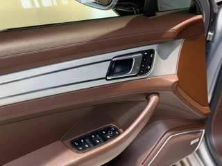 Porsche Panamera – thumbnail 18