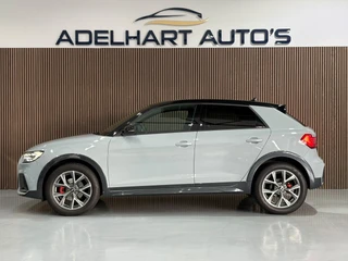 Audi A1 – thumbnail 5
