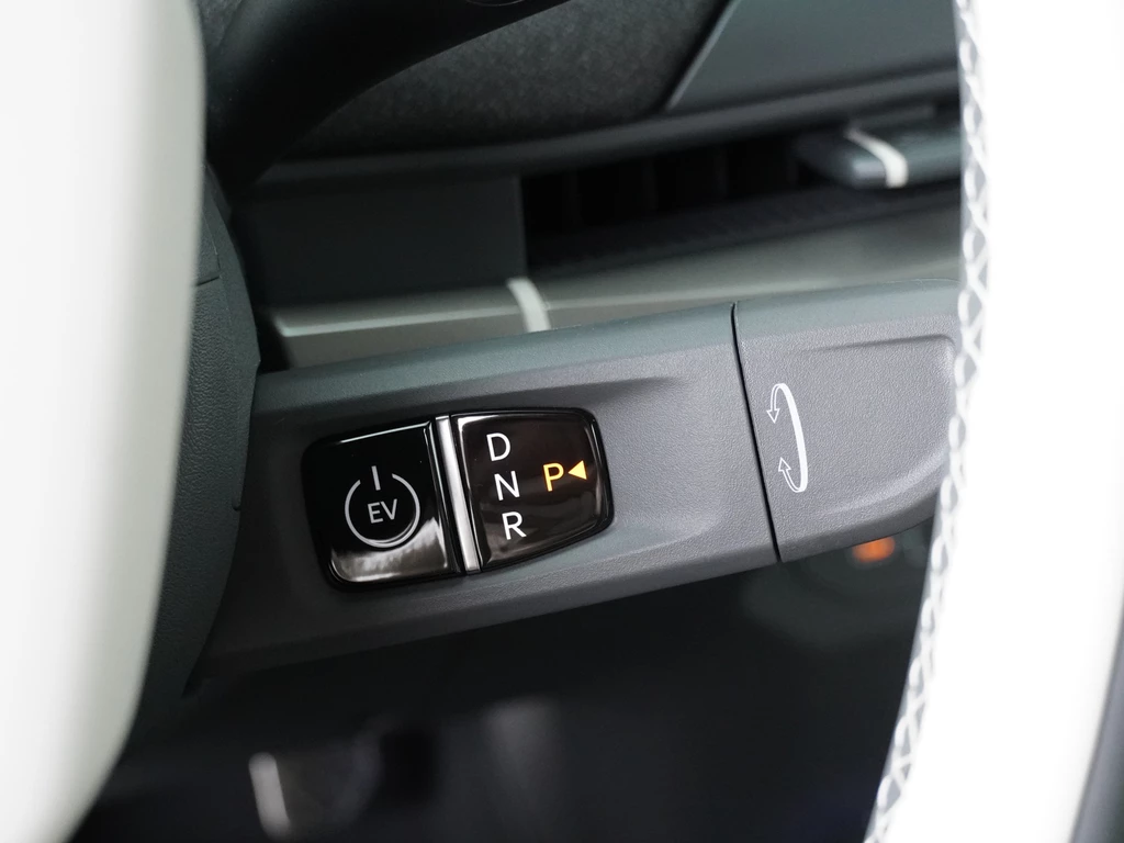 Kia EV3 – foto 31