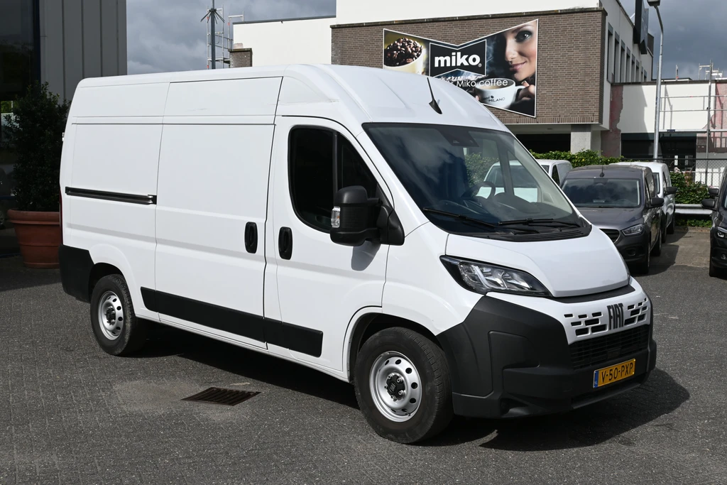 Fiat Ducato – foto 5