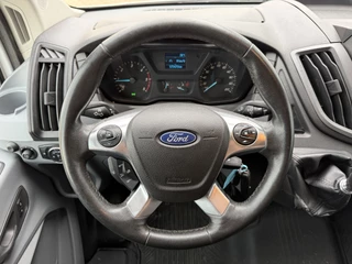 Ford Transit – thumbnail 25