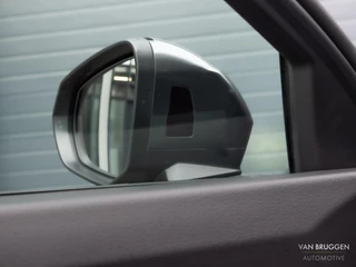 Audi Q3 – thumbnail 20