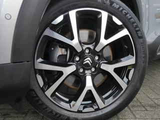 Citroën C5 Aircross – thumbnail 43