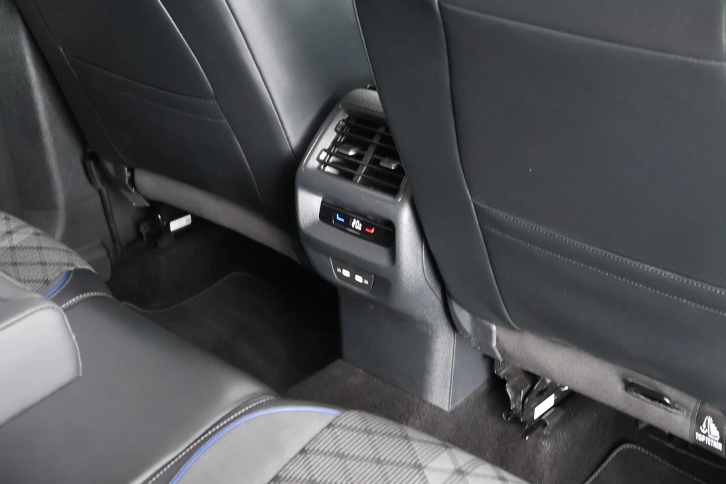 Volkswagen Tiguan – foto 51