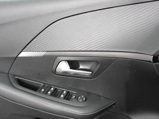 Peugeot e-208 – thumbnail 10