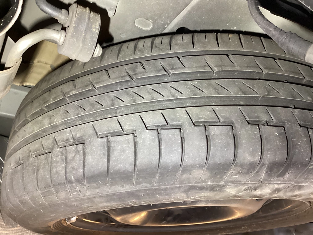 Ford Transit Connect – foto 58