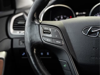 Hyundai Santa Fe – thumbnail 26