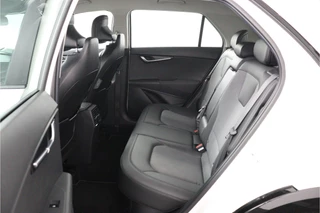 Kia Niro – thumbnail 33