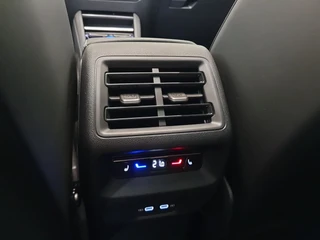 Volkswagen Tiguan – thumbnail 27
