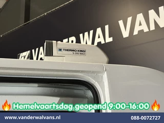 Renault Master – thumbnail 7