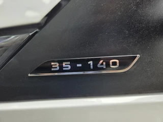 Iveco Daily – thumbnail 24