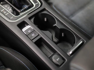 Volkswagen Passat – thumbnail 59