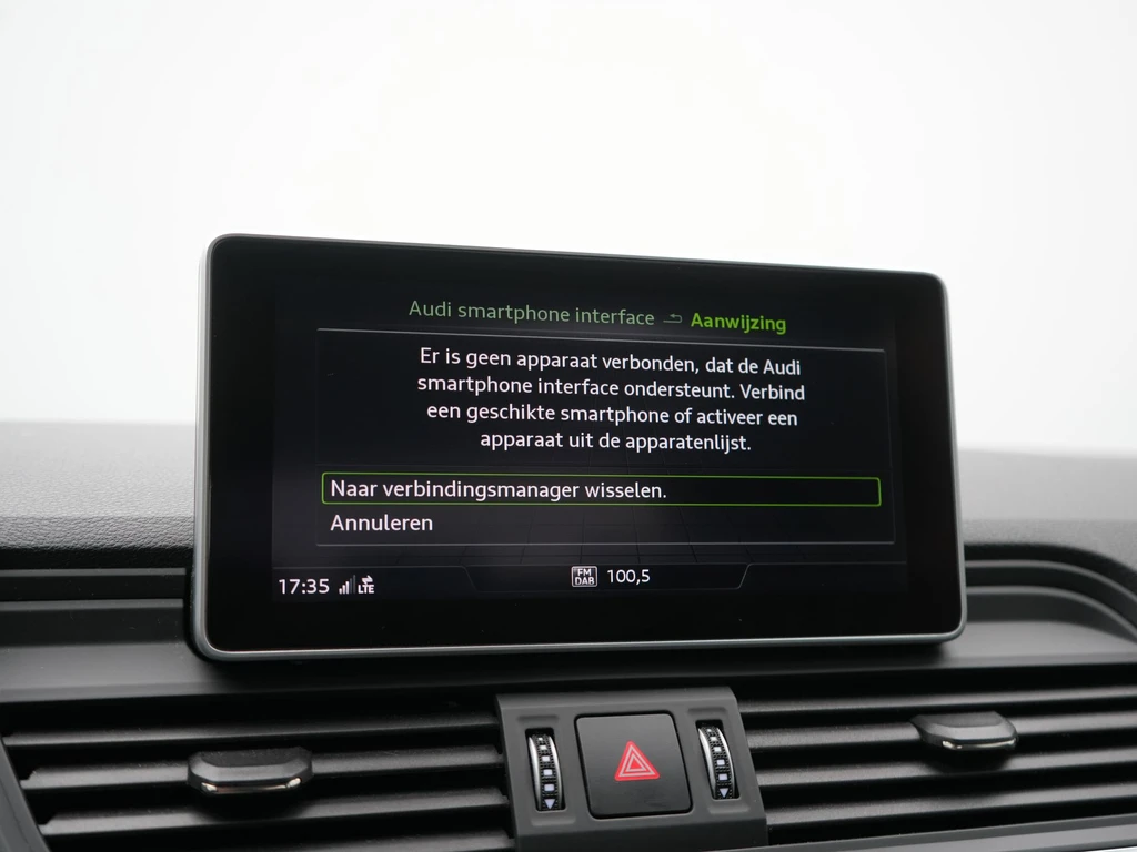 Audi Q5 – foto 37