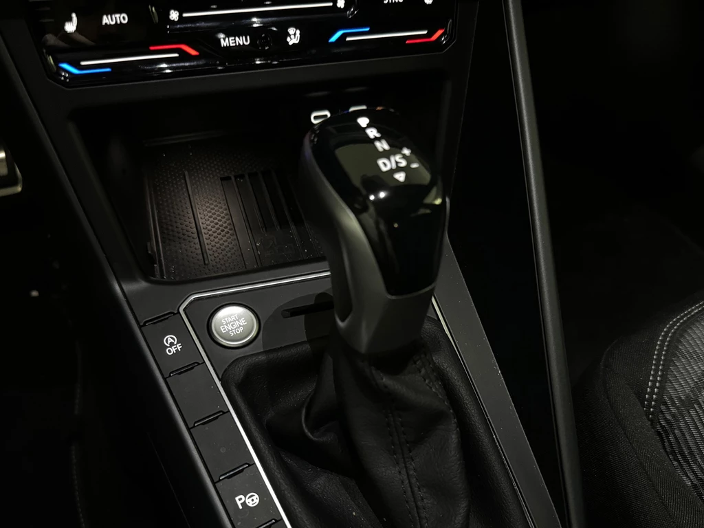 Volkswagen Polo – foto 21