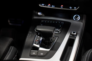 Audi Q5 – thumbnail 38