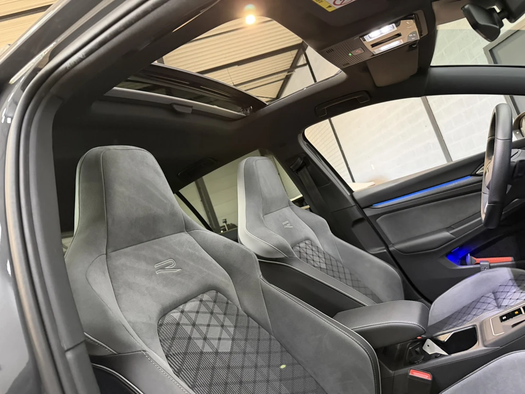 Volkswagen Golf – foto 28