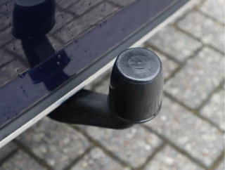 Volkswagen Golf – thumbnail 32