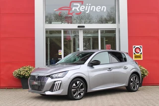 Peugeot 208 – thumbnail 1