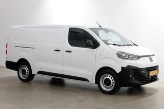 Fiat Scudo – thumbnail 5