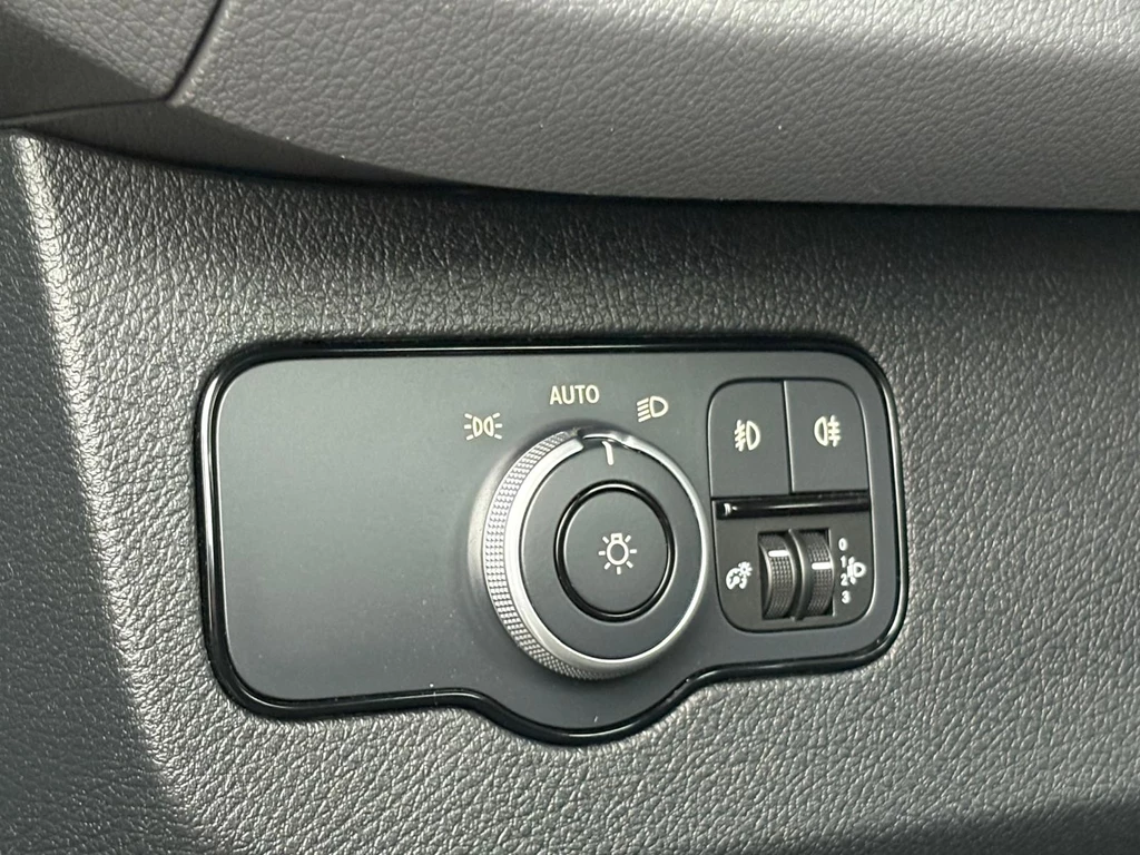 Mercedes-Benz Sprinter – foto 32