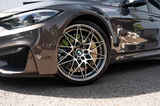 BMW M3 – thumbnail 11