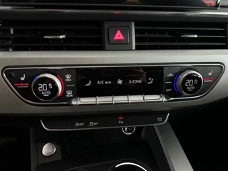 Audi A4 – thumbnail 27