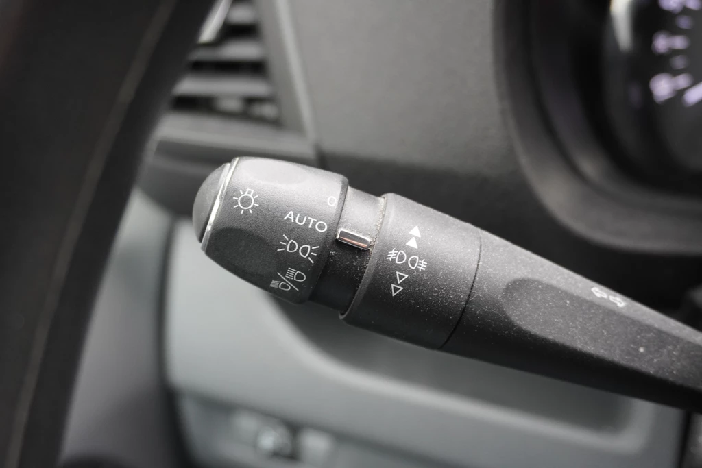 Peugeot Expert – foto 13