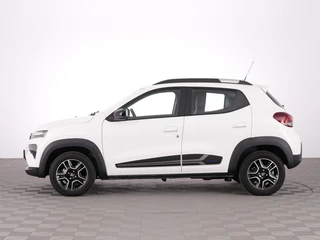 Dacia Spring – thumbnail 3