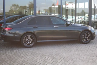 Mercedes-Benz E-Klasse – thumbnail 7