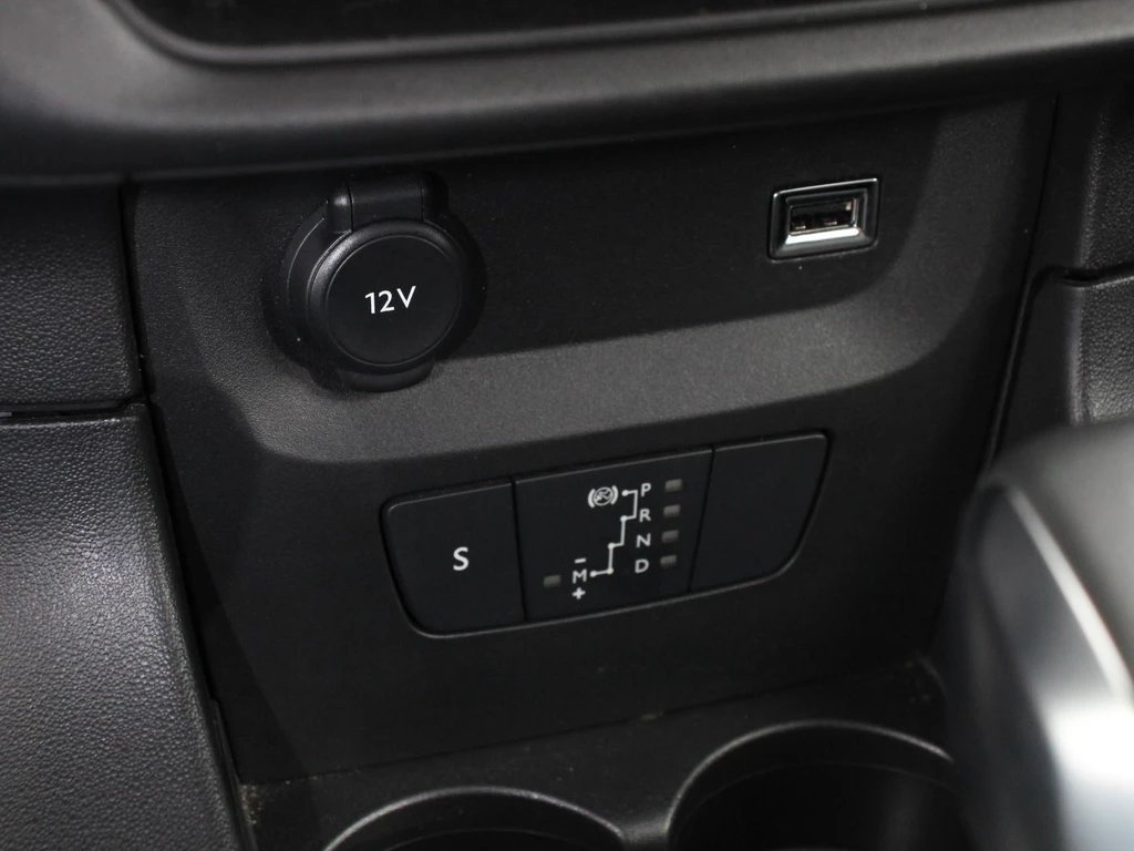 Citroën C3 – foto 21