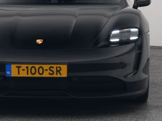 Porsche Taycan – thumbnail 28