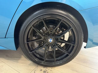 BMW 3 Serie – thumbnail 40