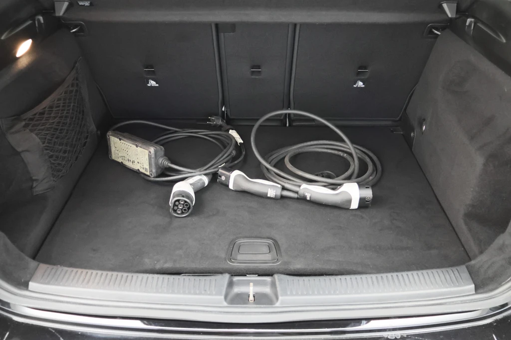 Mercedes-Benz B-Klasse – foto 21