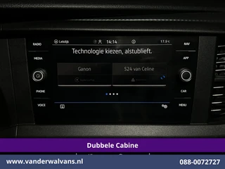 Volkswagen Transporter – thumbnail 10