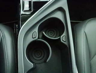 Kia Niro EV – thumbnail 67