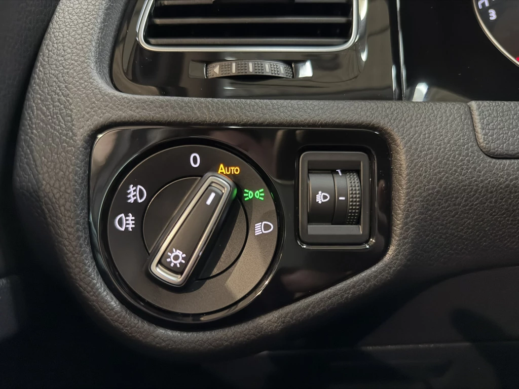Volkswagen Golf – foto 15