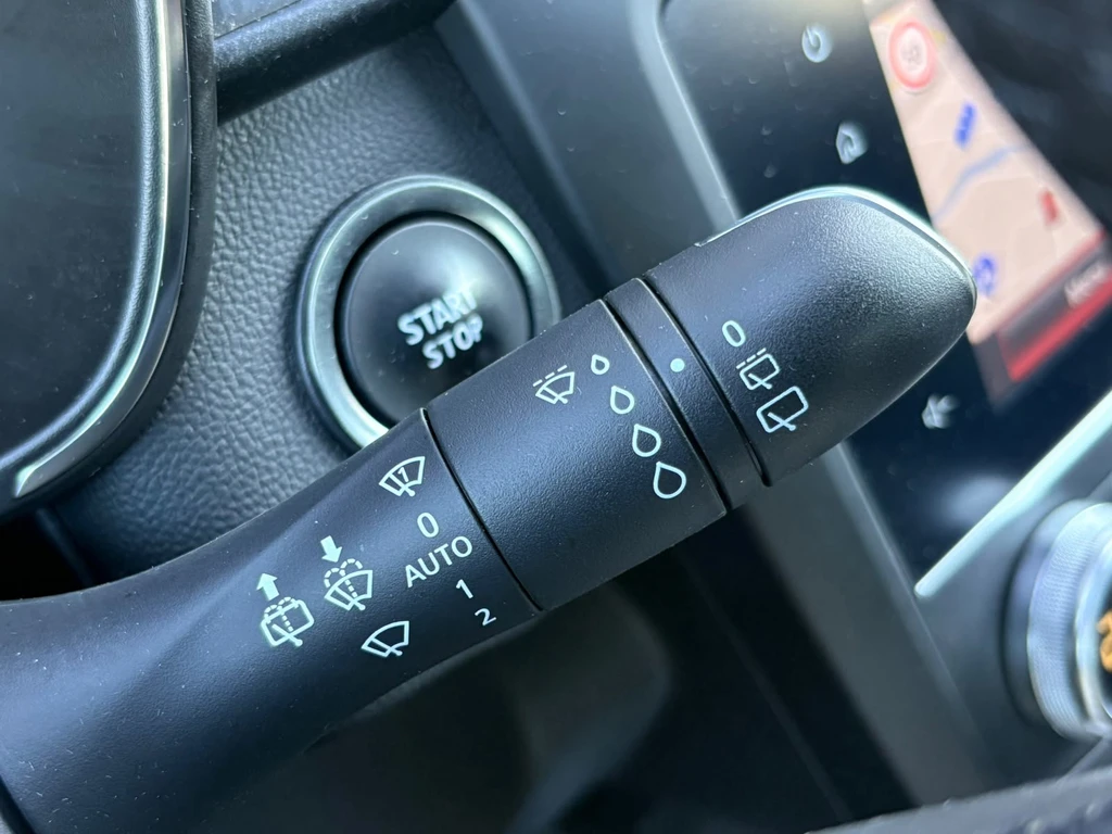 Renault Kadjar – foto 19