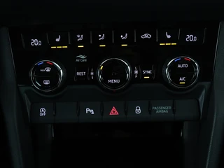 Škoda Kodiaq – thumbnail 36