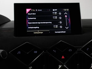 DS DS 3 – thumbnail 33