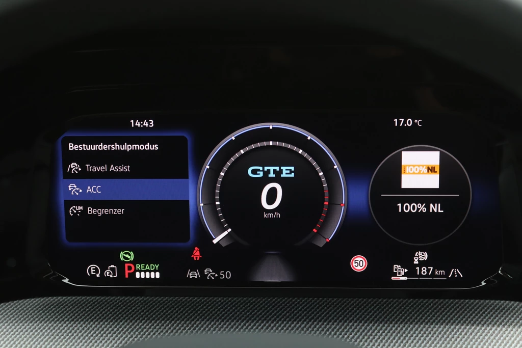 Volkswagen Golf – foto 24