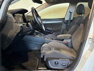 Volkswagen Golf – thumbnail 14