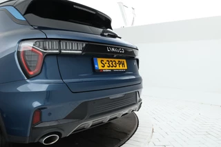 Lynk & Co 01 – thumbnail 3