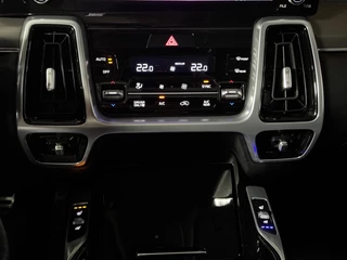 Kia Sorento – thumbnail 45