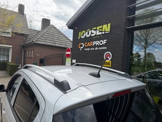 Opel KARL – thumbnail 29