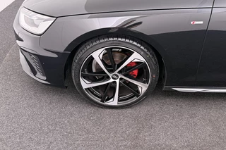 Audi A4 – thumbnail 7