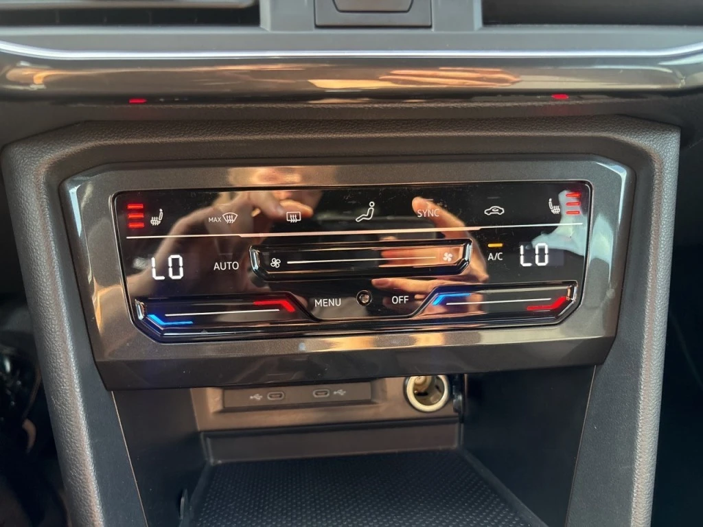 SEAT Tarraco – foto 21