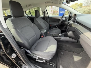 Ford Focus – thumbnail 23