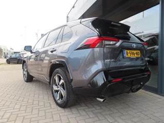 Toyota RAV4 – thumbnail 3